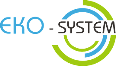 Studio Projektowe EKO-SYSTEM Radosław Ryl